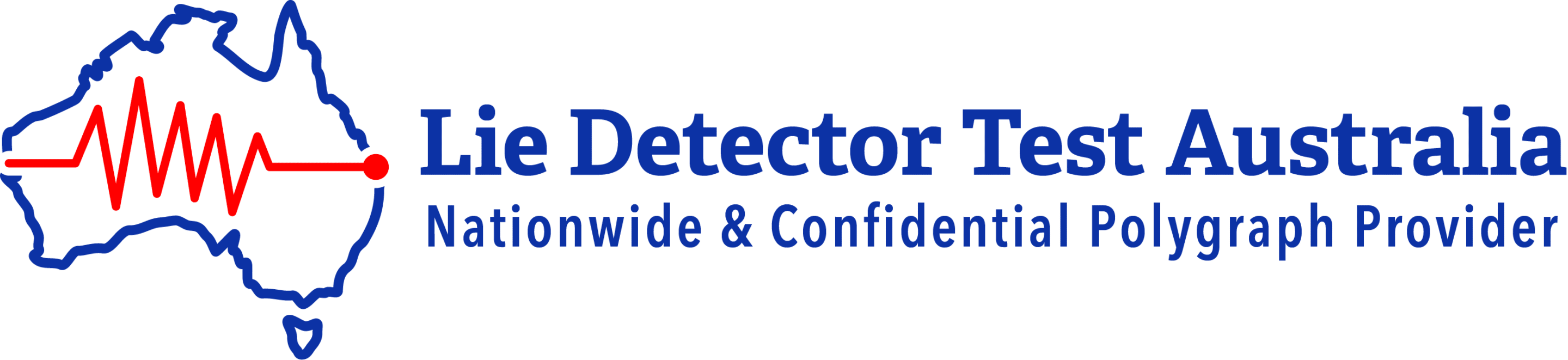Lie Detector Test Australia